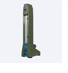 Đồng hồ đo kích thước bằng khí nén ACQUEST FT-5000 / FT-5100 / FT-5200 / FT-5500 / FT-5000
